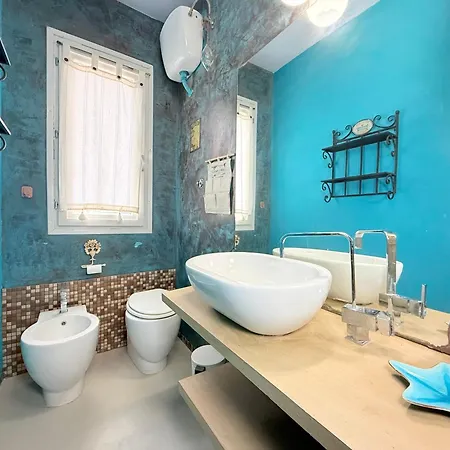 Se257 - Montemarciano, Bilocale Con Giardino E Veranda Montignano